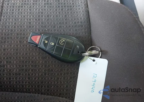 2015 Ram 1500 Lone Star from USA, damaged, VIN 1C6RR6LM0FS591949